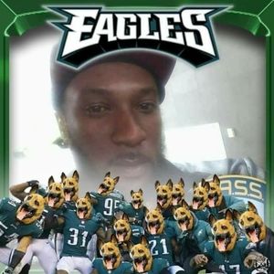 Meet your Posher, Ajay